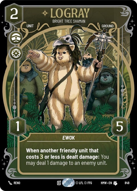 849-logray-brighttreeshaman-a