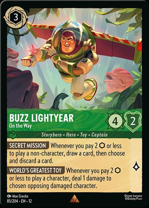 85-buzzlightyear-ontheway