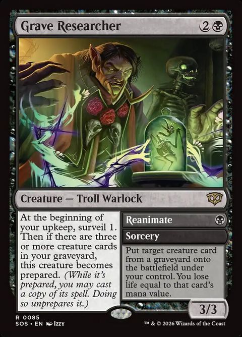 85-graveresearcherreanimate-a