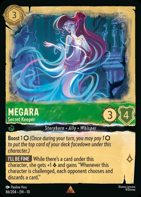 86-megara-secretkeeper