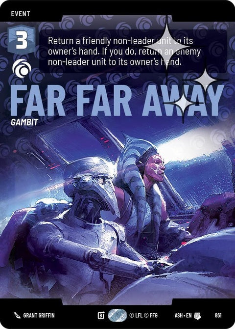 861-farfaraway-a
