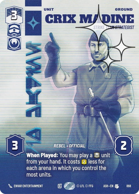 868-crixmadine-striketeamstrategist-a