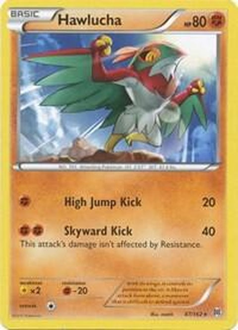 87-hawlucha
