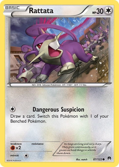 87-rattata