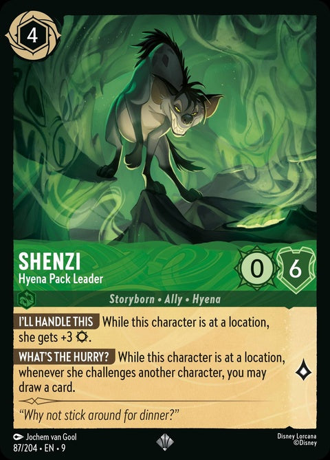 87-shenzi-hyenapackleader