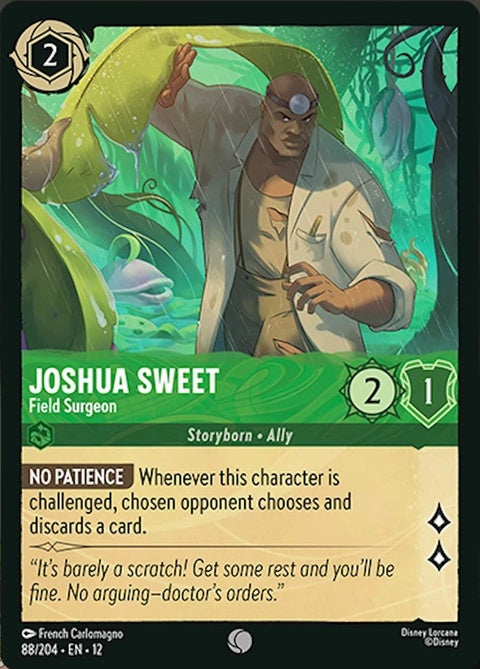 88-joshuasweet-fieldsurgeon