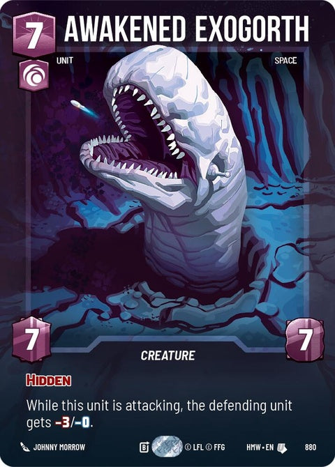880-awakenedexogorth-a