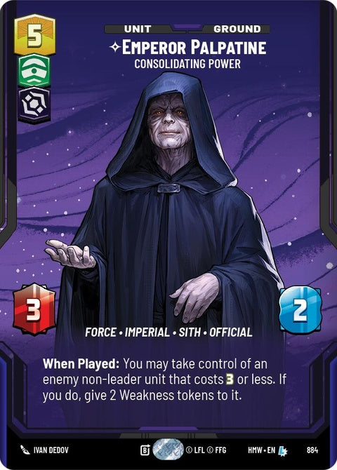 884-emperorpalpatine-consolidatingpower-a
