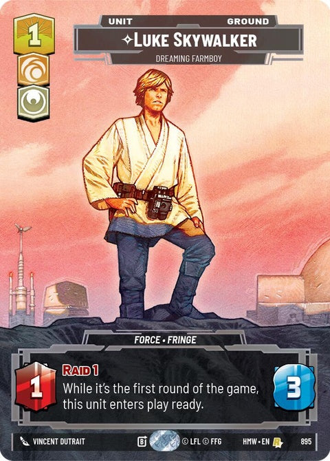 895-lukeskywalker-dreamingfarmboy-a