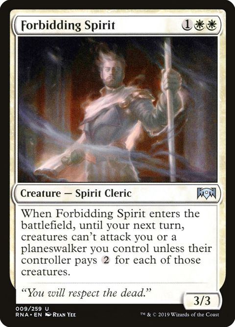 9-forbiddingspirit