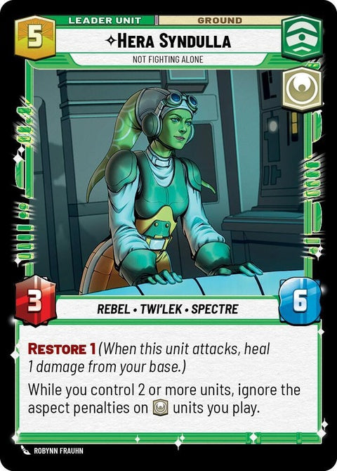 9-herasyndulla-notfightingalone-a