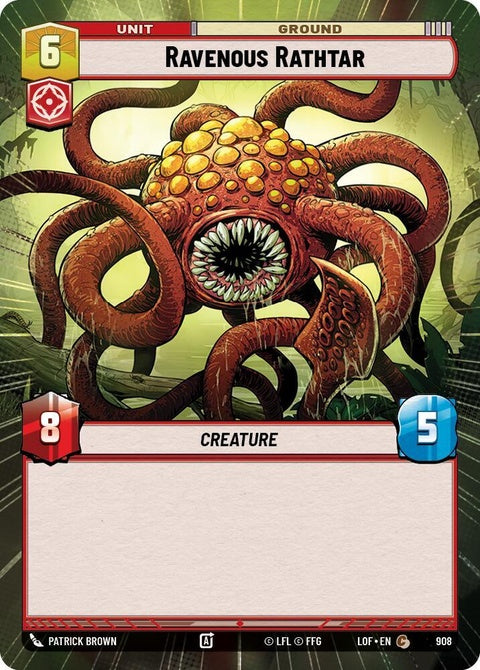 908-ravenousrathtar-a