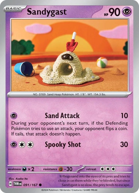 91-sandygast