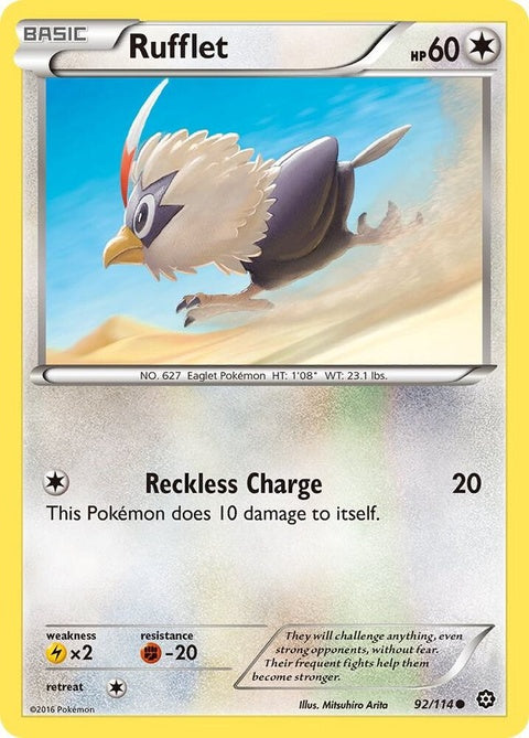 92-rufflet