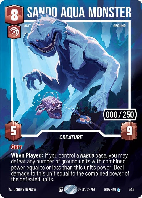 922-sandoaquamonster-a