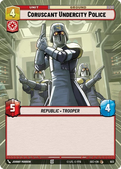 923-coruscantundercitypolice-a