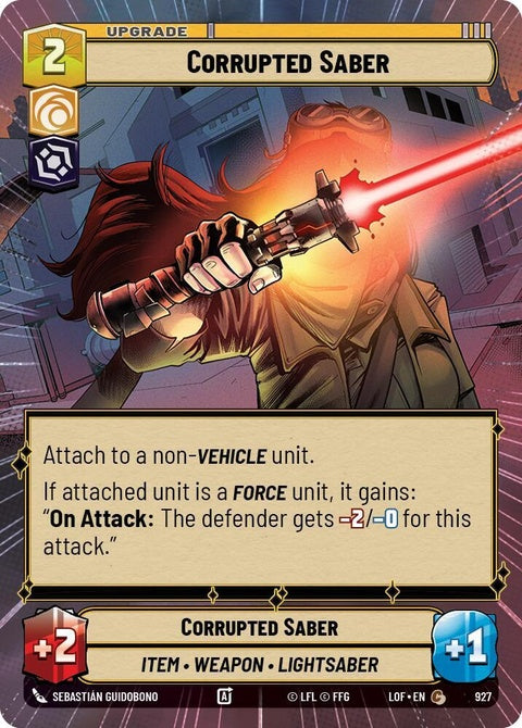 927-corruptedsaber-a