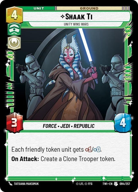94-shaakti-unitywinswars-a
