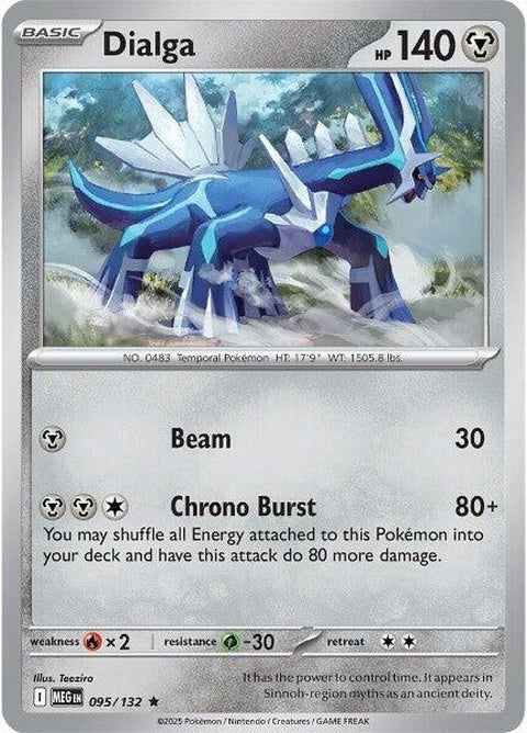 95-dialga
