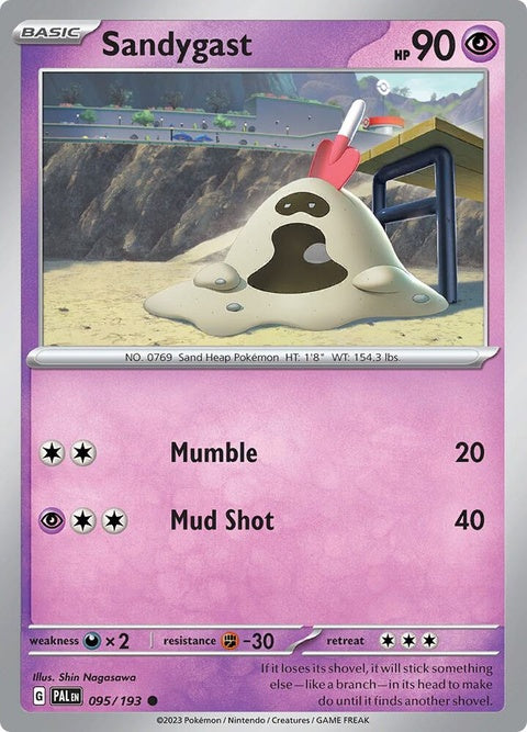 95-sandygast