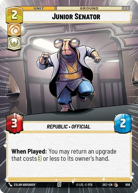 956-juniorsenator-a