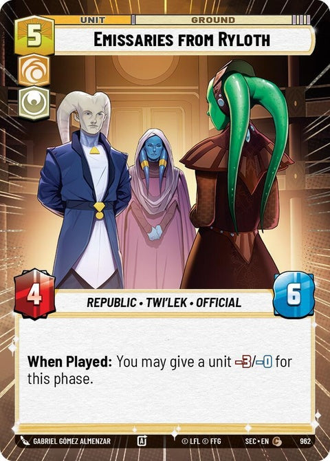 962-emissariesfromryloth-a