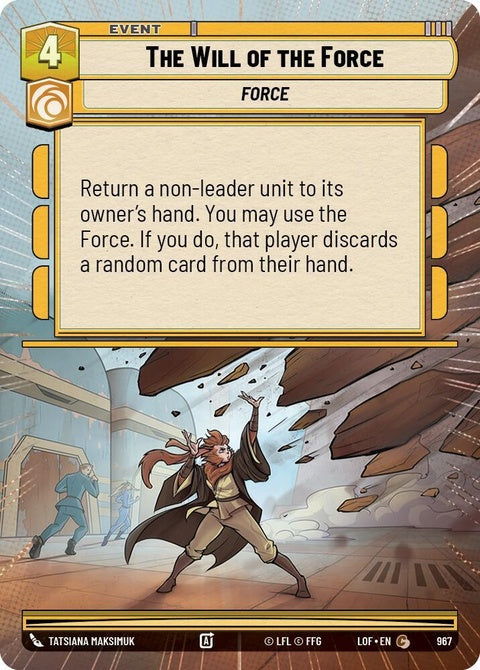 967-thewilloftheforce-a
