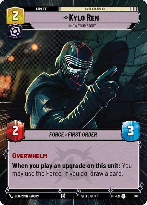 969-kyloren-iknowyourstory-a