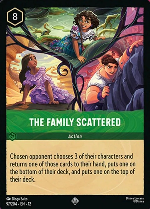 97-thefamilyscattered