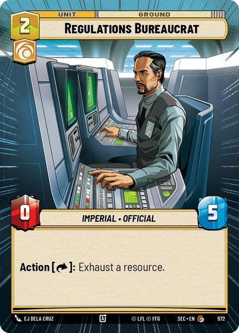 972-regulationsbureaucrat-a