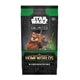 Star Wars: Unlimited - Homeworlds Booster