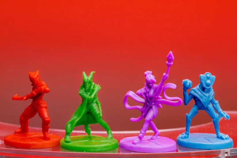 Slay The Spire | Board Game