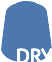 Dry Hoeth Blue