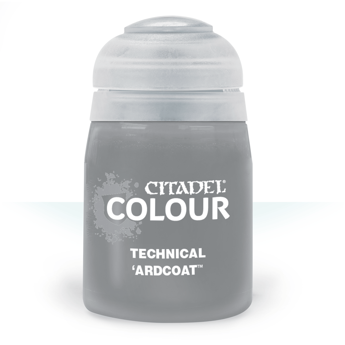 Technical Ardcoat (24Ml)