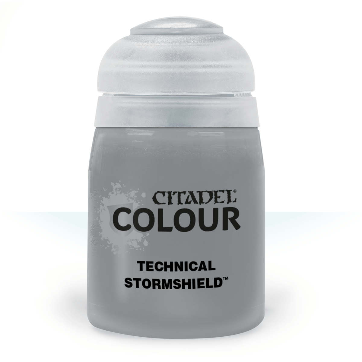 Technical Stormshield (24Ml)