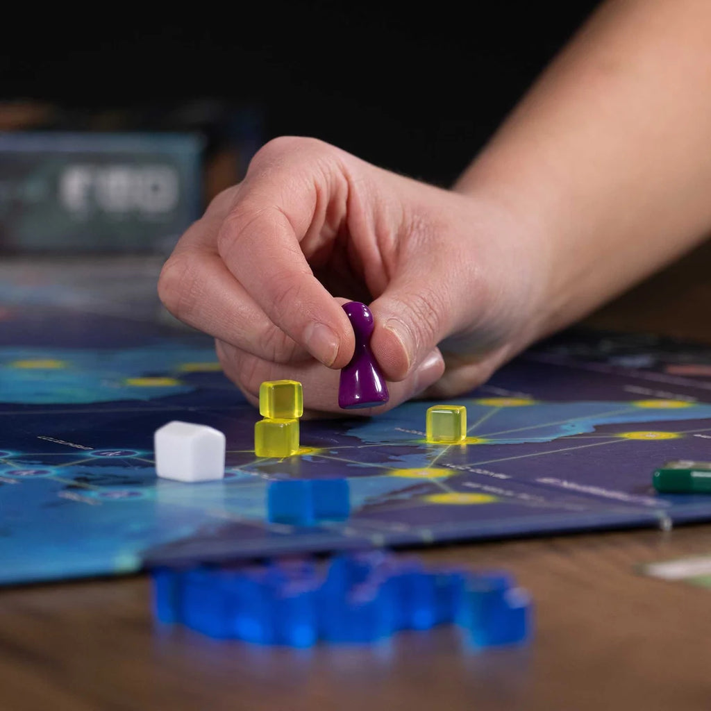 Pandemic | Board Game