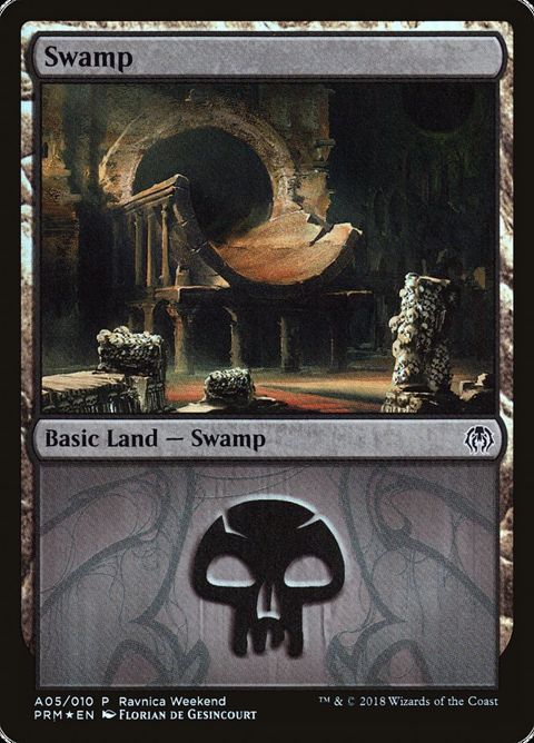 a05-swamp