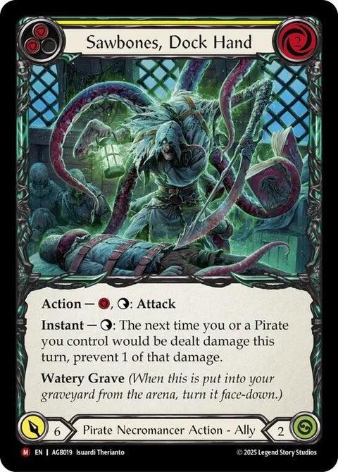 agb019-sawbonesdockhand