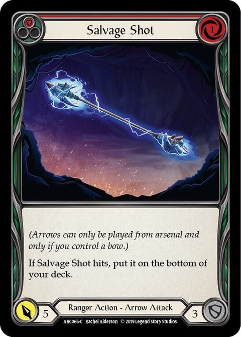 arc066-salvageshotred