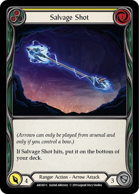 arc067-salvageshotyellow