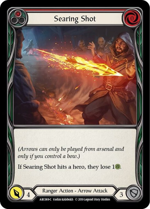 arc069-searingshotred