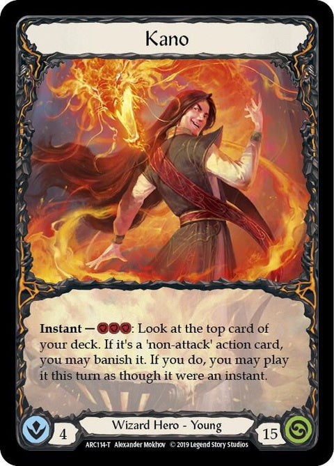 arc114-arc113-kanokanodracaiofaether