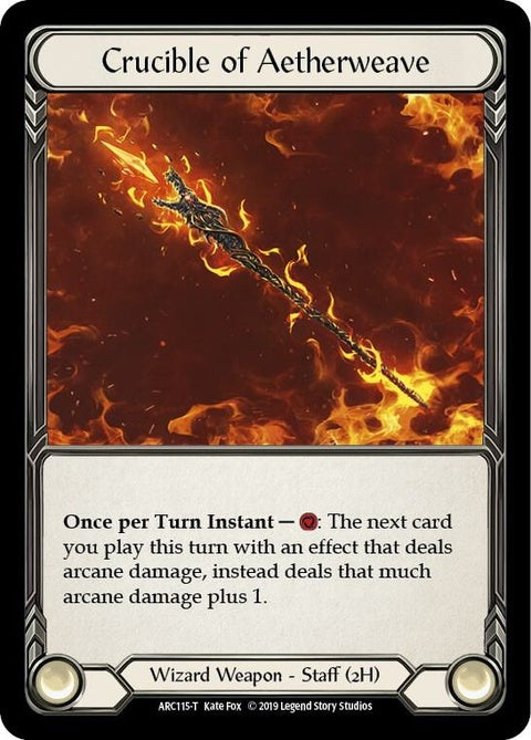 arc115-arc076-crucibleofaetherweaveviserai