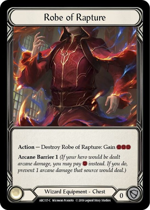 arc117-robeofrapture
