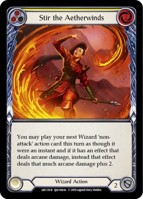 arc130-stirtheaetherwindsyellow