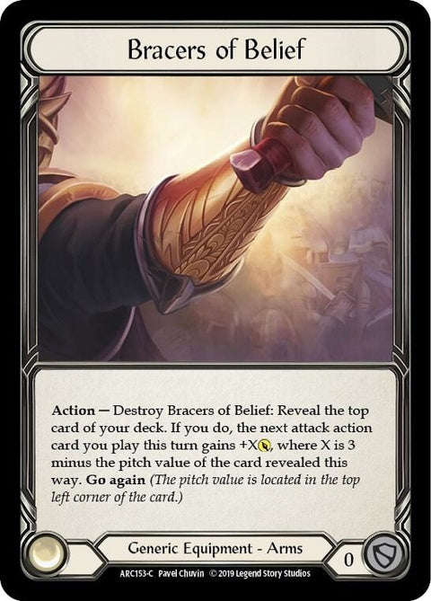 arc153-bracersofbelief