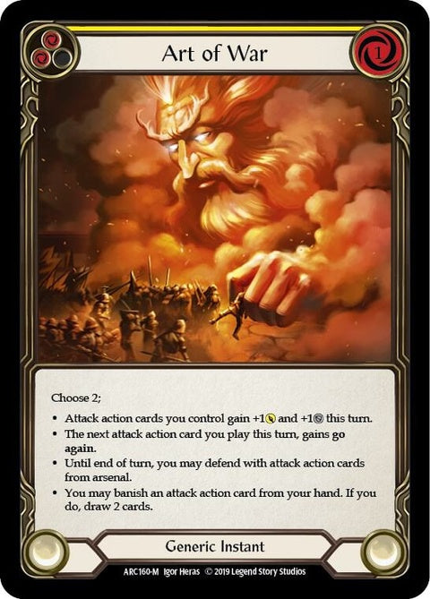 arc160-artofwar