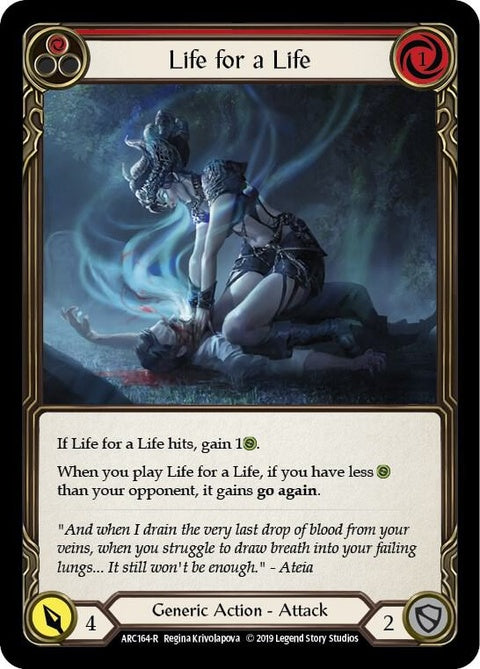 arc164-lifeforalifered