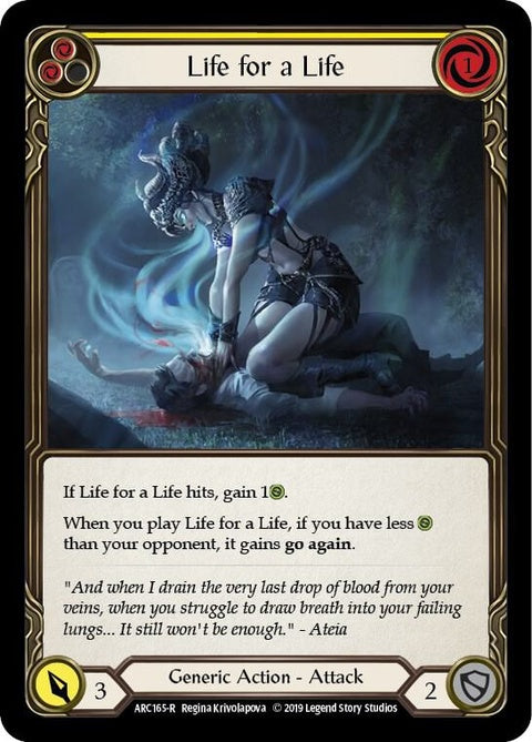 arc165-lifeforalifeyellow