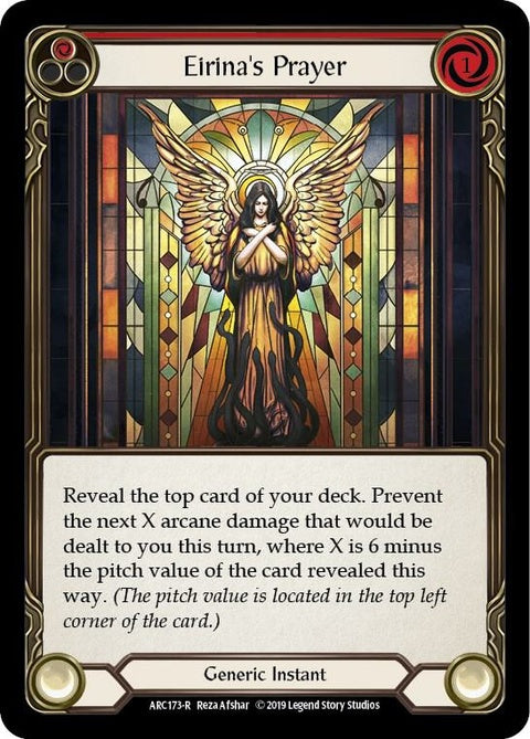 arc173-eirinasprayerred